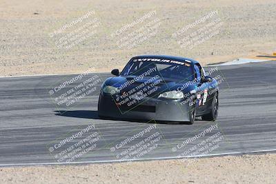 media/Feb-18-2024-Nasa AZ (Sun) [[891db5b212]]/7-Race Group A/Session 1 Turn 12 Exit-Bowl Entry/